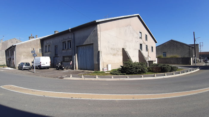 Atelier Gaupillat